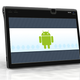 Image for article titled Android-Running Adam Tablet from Notion Ink to Cost from $399?